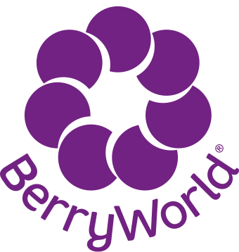 Berry World