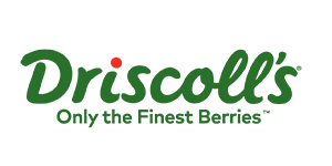 Driscoll's
