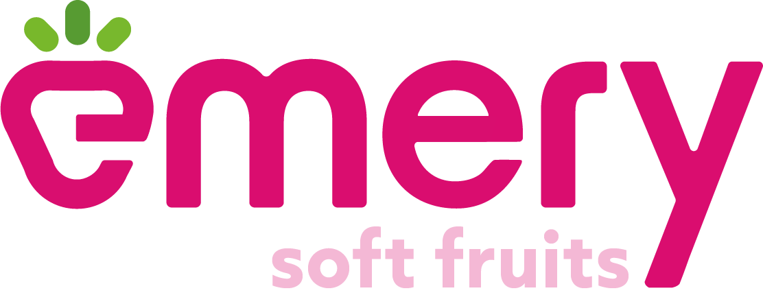 Emery Soft Fruits