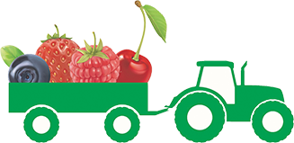 New Farm Produce
