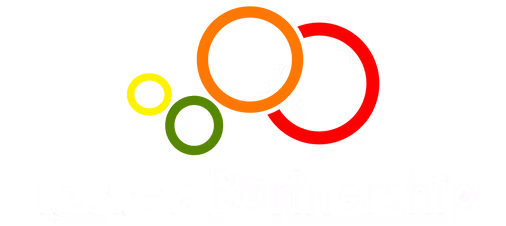 Tasker Partnership