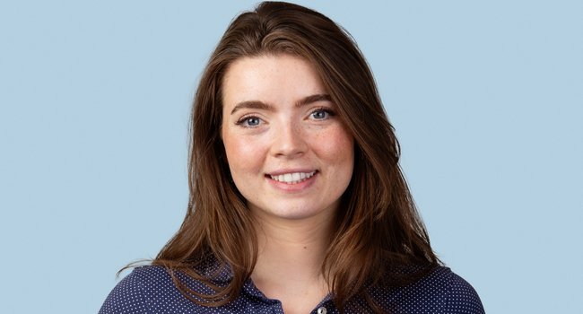 Emily Padfield